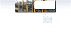 Desktop Screenshot of essentialskillsforparalegals.com