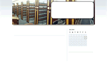 Tablet Screenshot of essentialskillsforparalegals.com